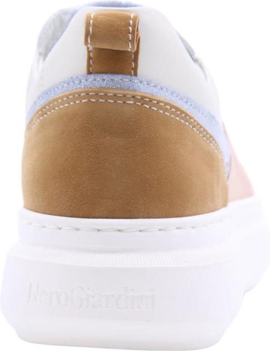 NeroGiardini e409911d Sneakers