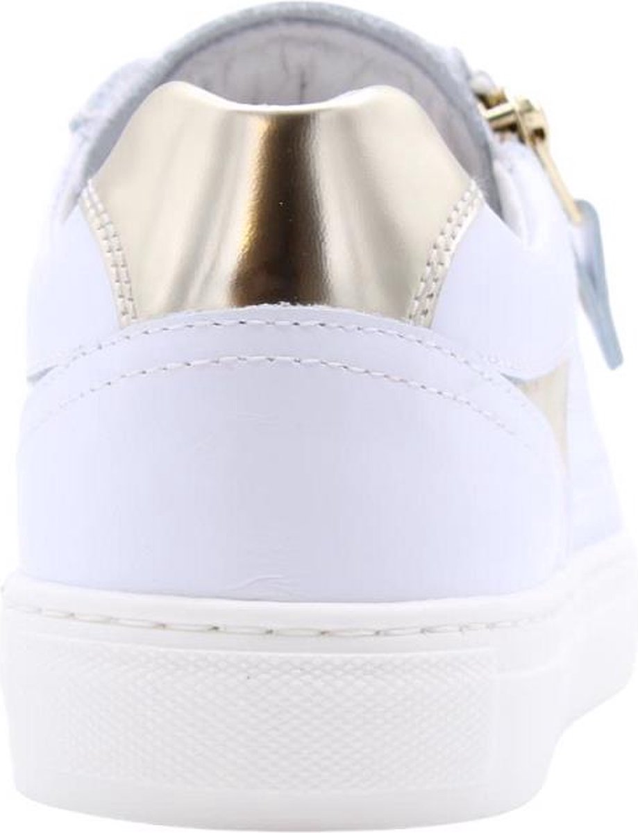 NeroGiardini e409922d Sneakers