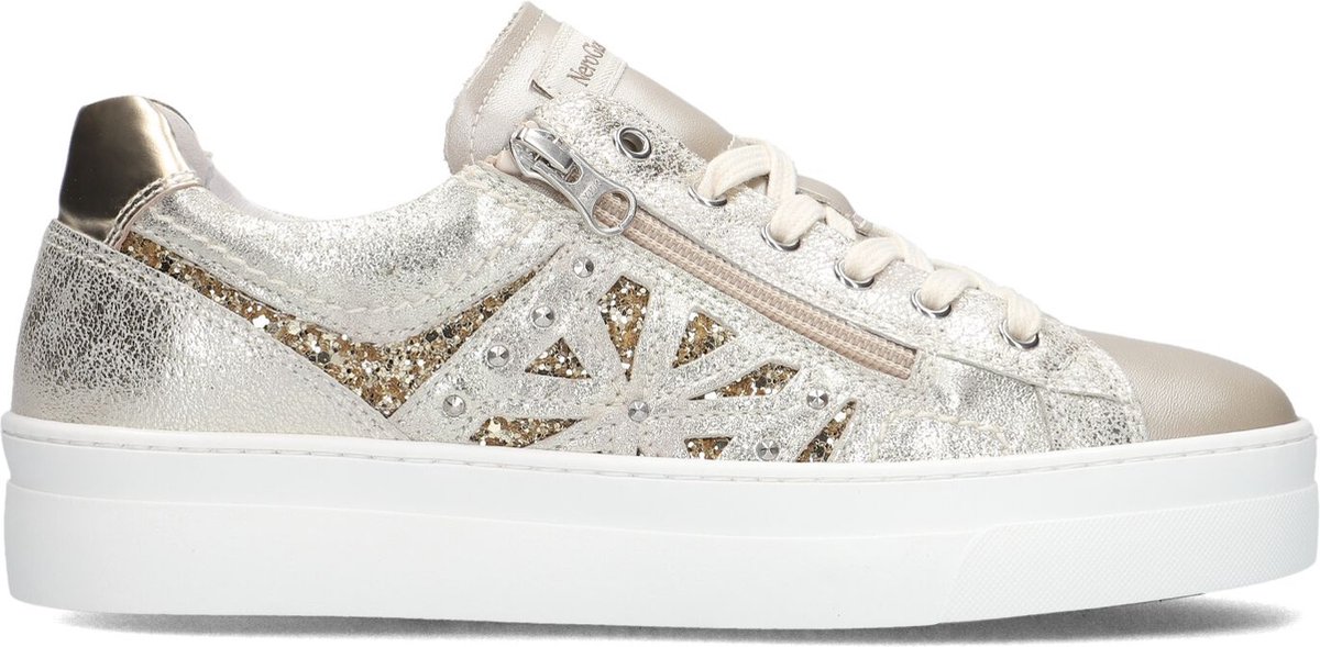 NeroGiardini e409930d Sneakers