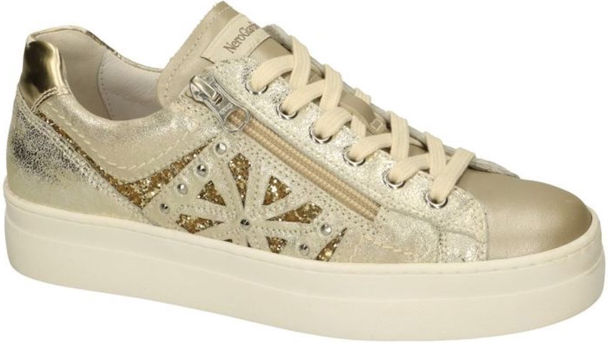 NeroGiardini e409930d Sneakers