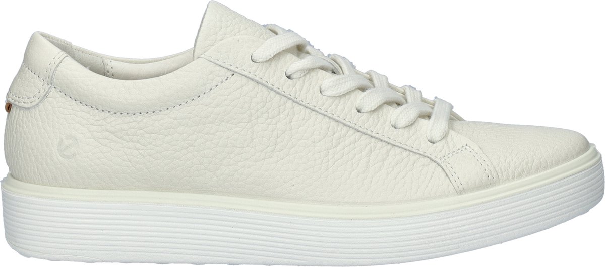 Ecco 219203 SOFT Sneakers