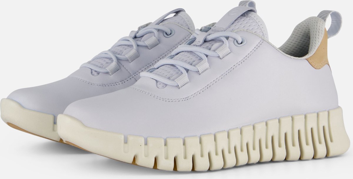 Ecco 218203 GRUUV Sneakers