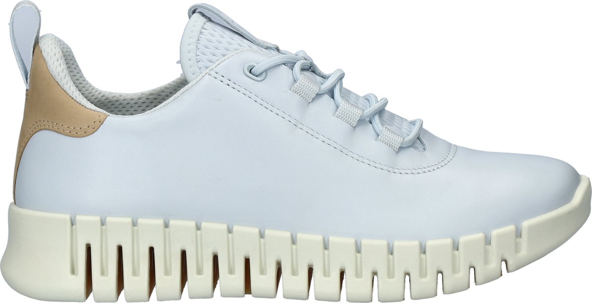 Ecco 218203 GRUUV Sneakers