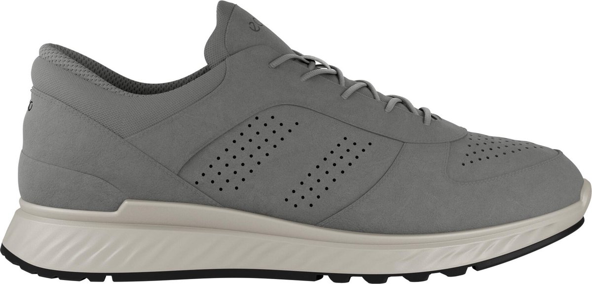 Ecco 835314 EXOSTRIDE Sneakers