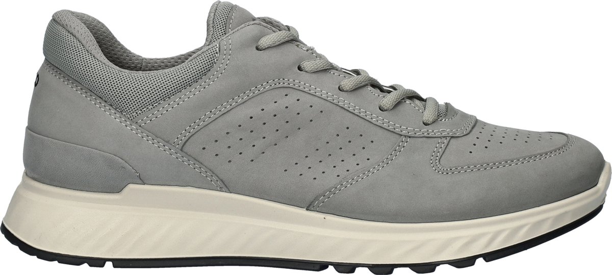 Ecco 835314 EXOSTRIDE Sneakers