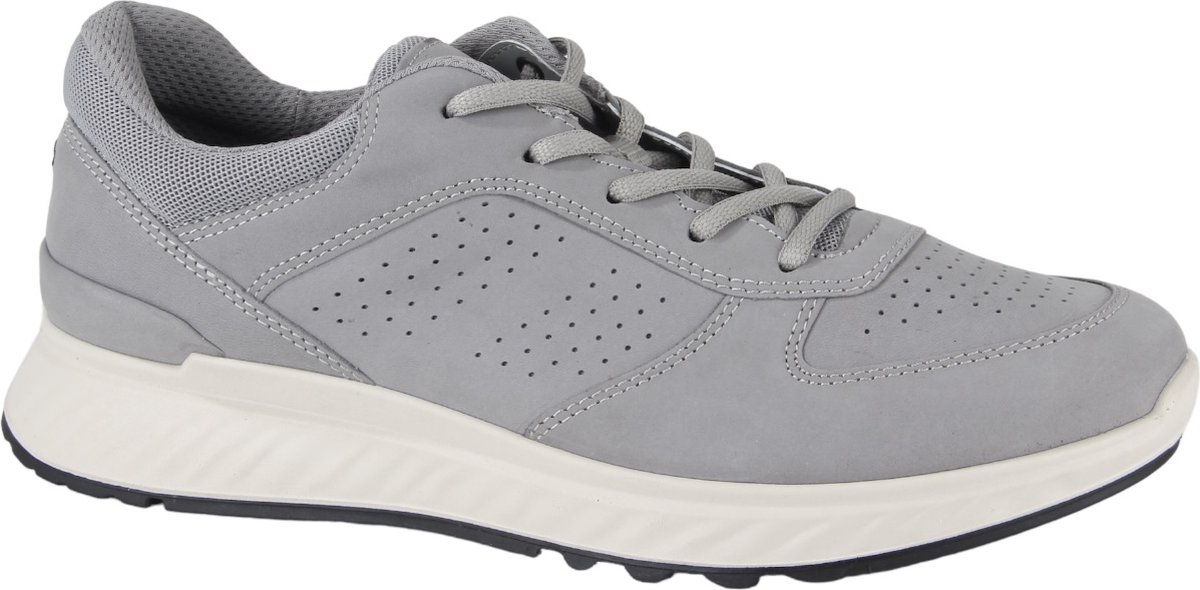 Ecco 835314 EXOSTRIDE Sneakers