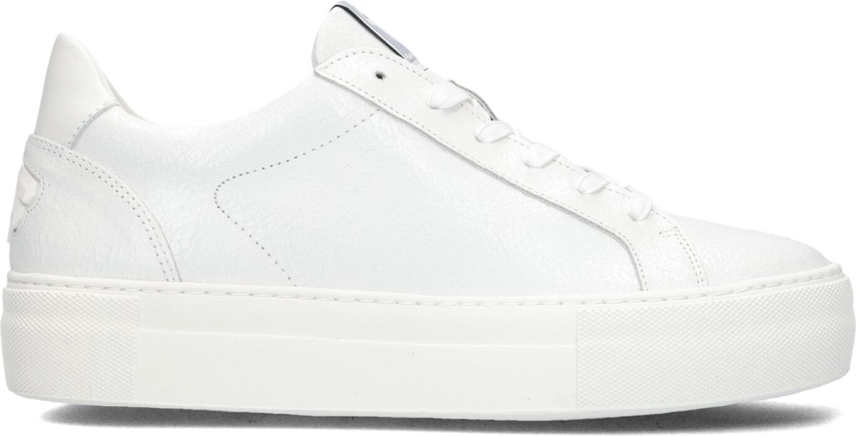 Floris van Bommel SFW-10059 Sneakers