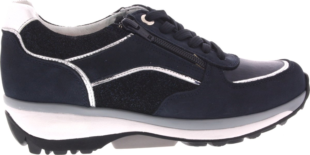 Xsensible 30112.3 Lucca GX wijdte G Sneakers