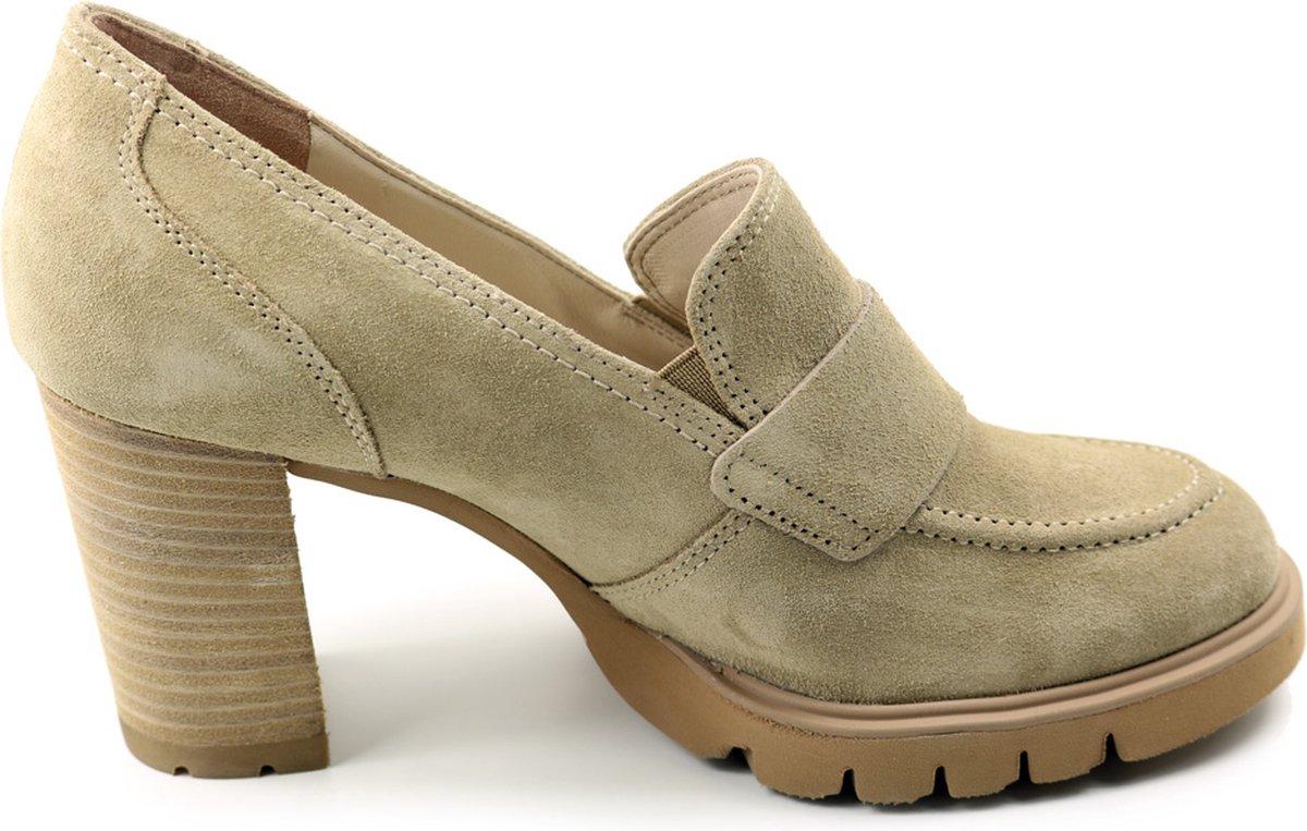 Paul Green 3784 Pumps
