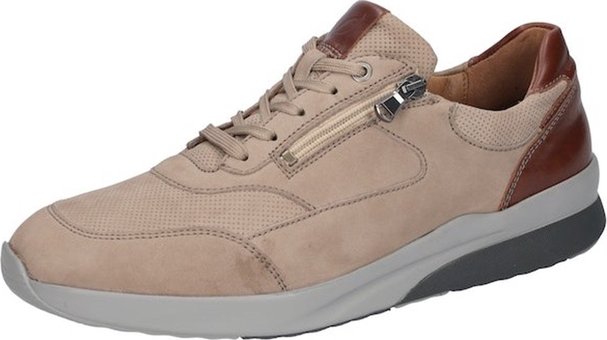 Waldläufer 654001 Veterschoenen