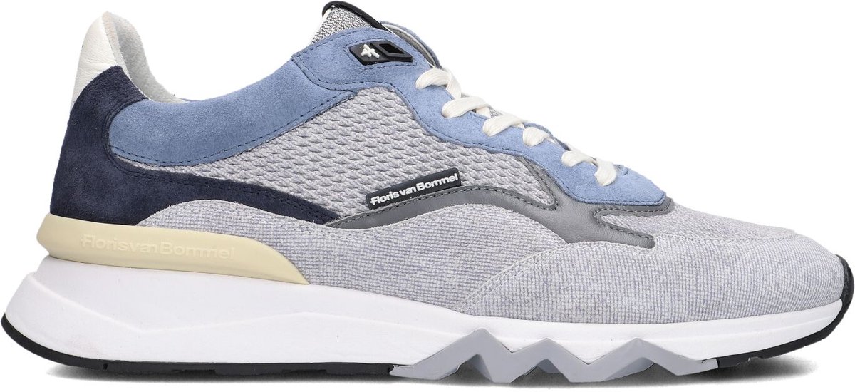 Floris van Bommel SFM-10136 Sneakers