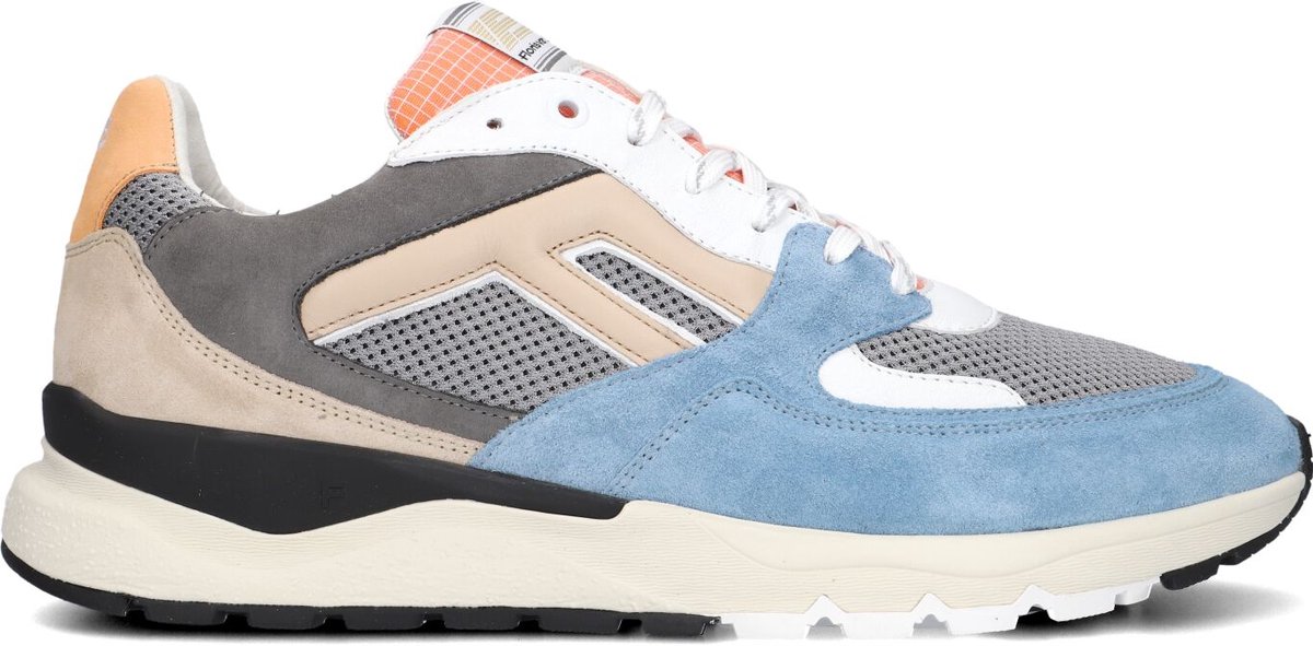 Floris van Bommel SFM-10154 Sneakers