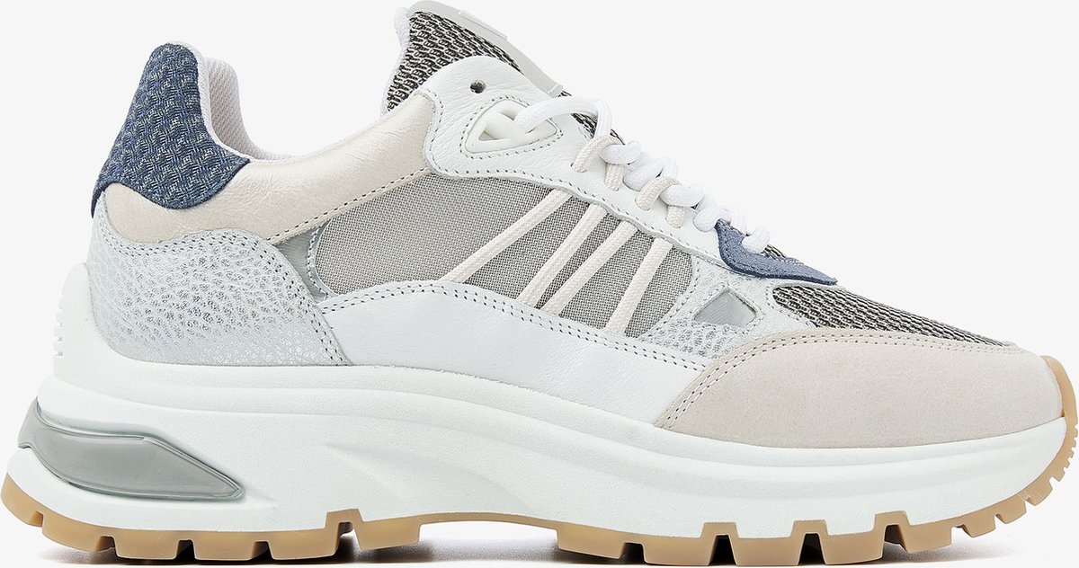 Via Vai 60048-09 Sneakers