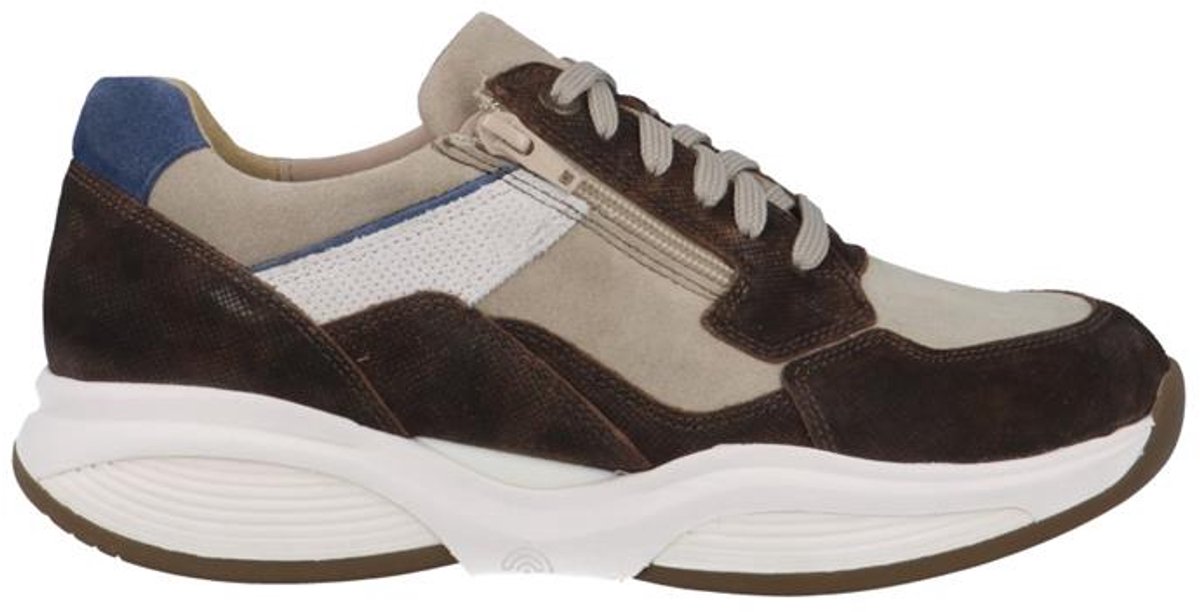 Xsensible 30088.2 wijdte H SWX14 HX Sneakers