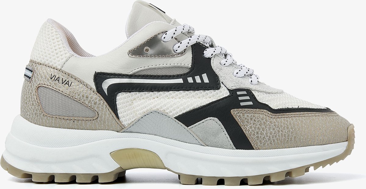 Via Vai 62222-02 Danae Noah Sneakers