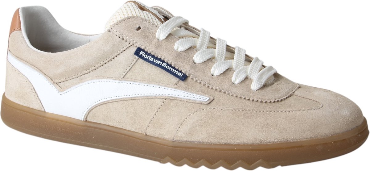 Floris van Bommel SFM-10224 Sneakers