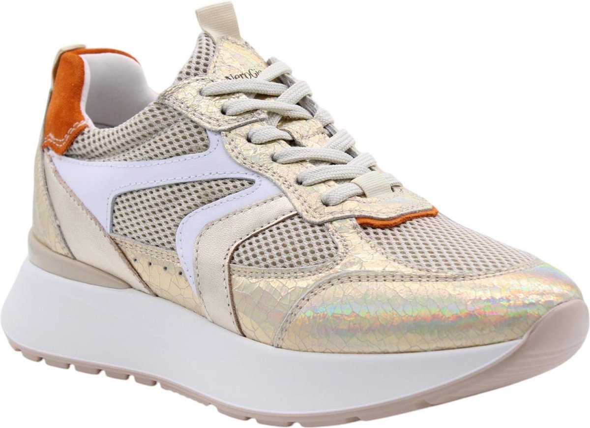 NeroGiardini e512880d Sneakers