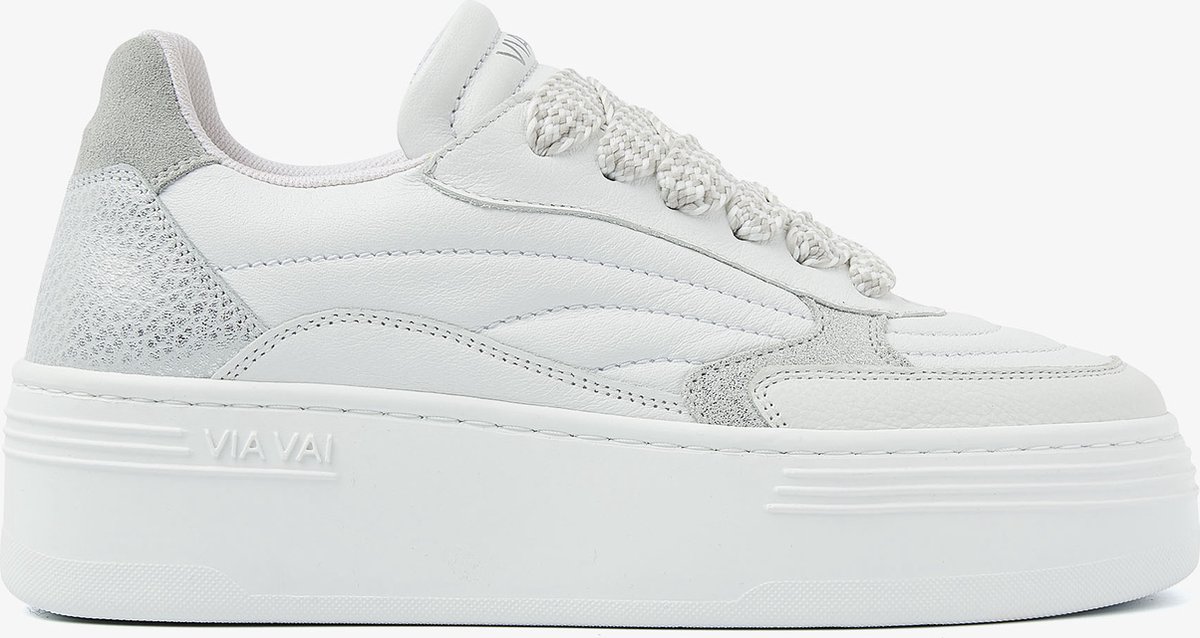 Via Vai Isa Josie Sneakers