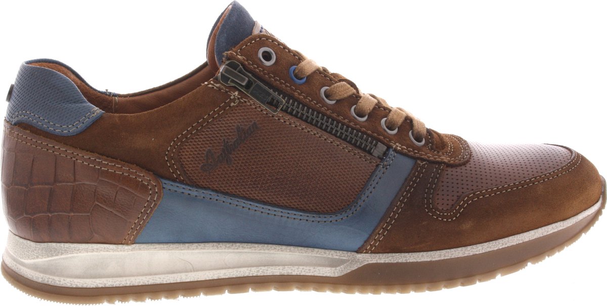 Australian 15147303 Veterschoenen