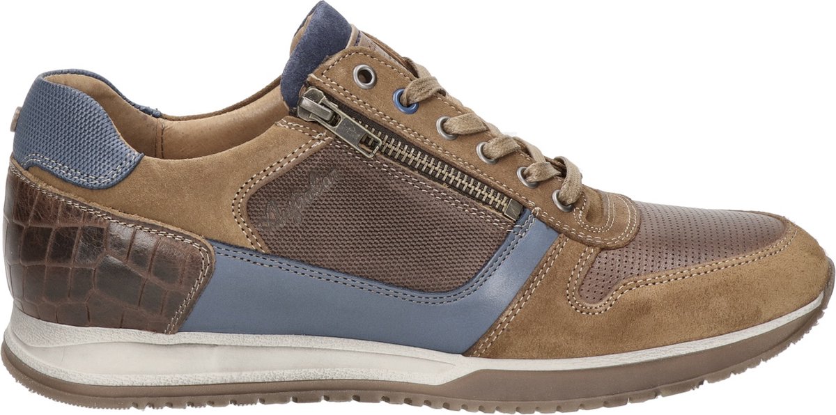 Australian 15147303 Veterschoenen