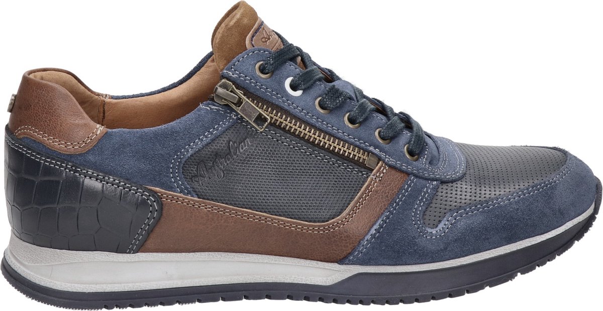 Australian 15147303 Sneakers
