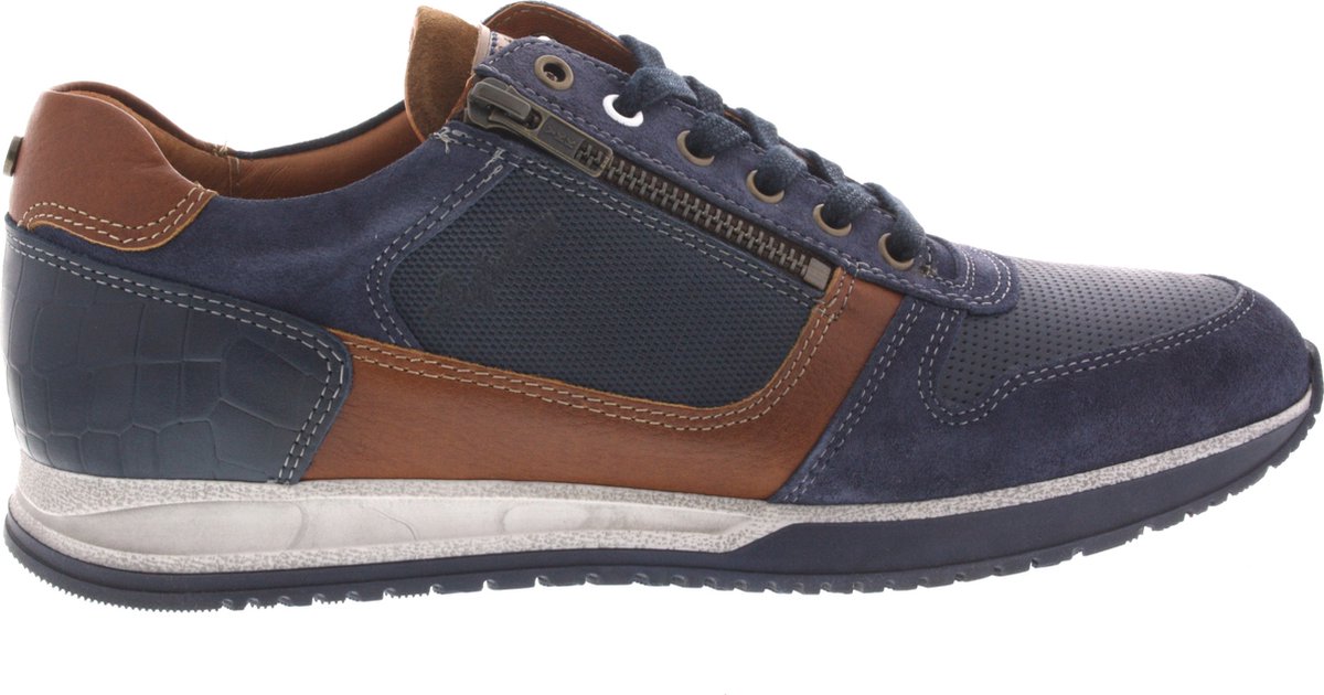 Australian 15147303 Sneakers
