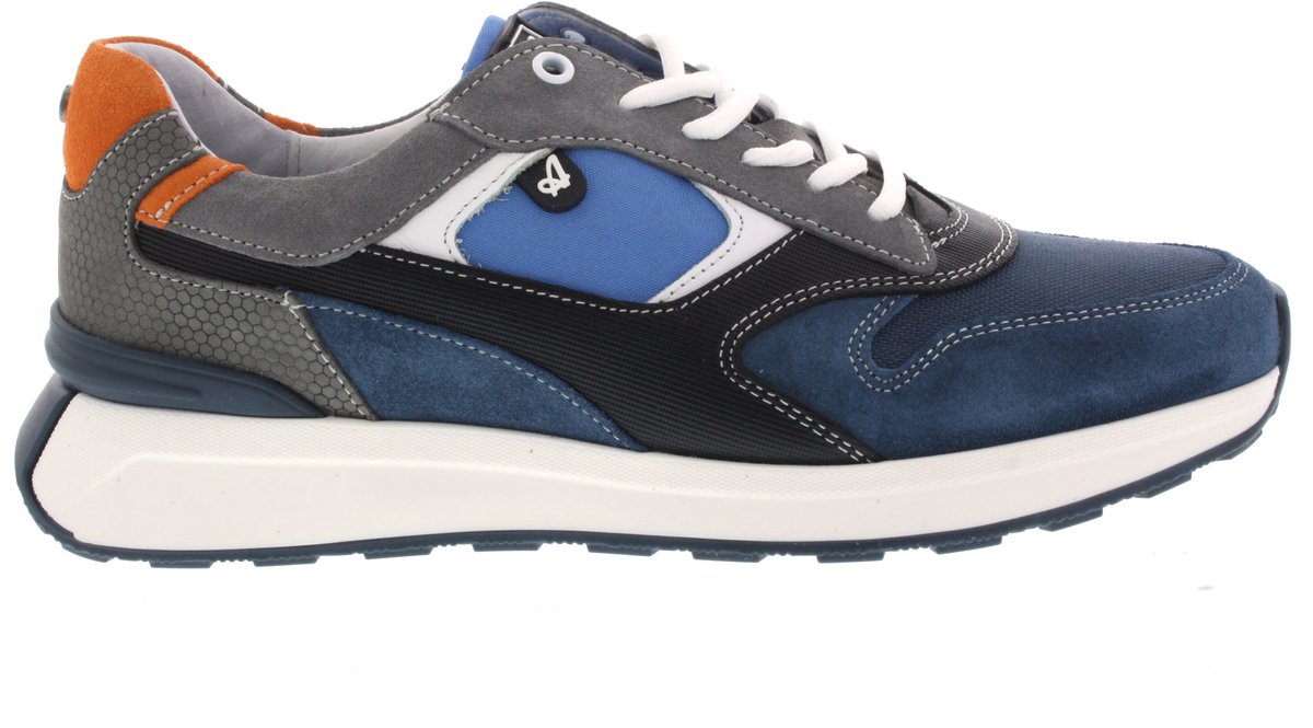 Australian Footwear 15.1651.03 Sneakers