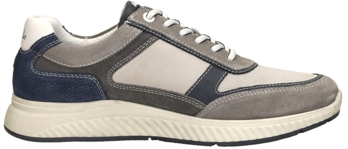 Australian Footwear Maurizio 15.1680.02 Sneakers