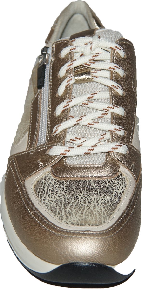 Durea 6295 wijdte H Sneakers