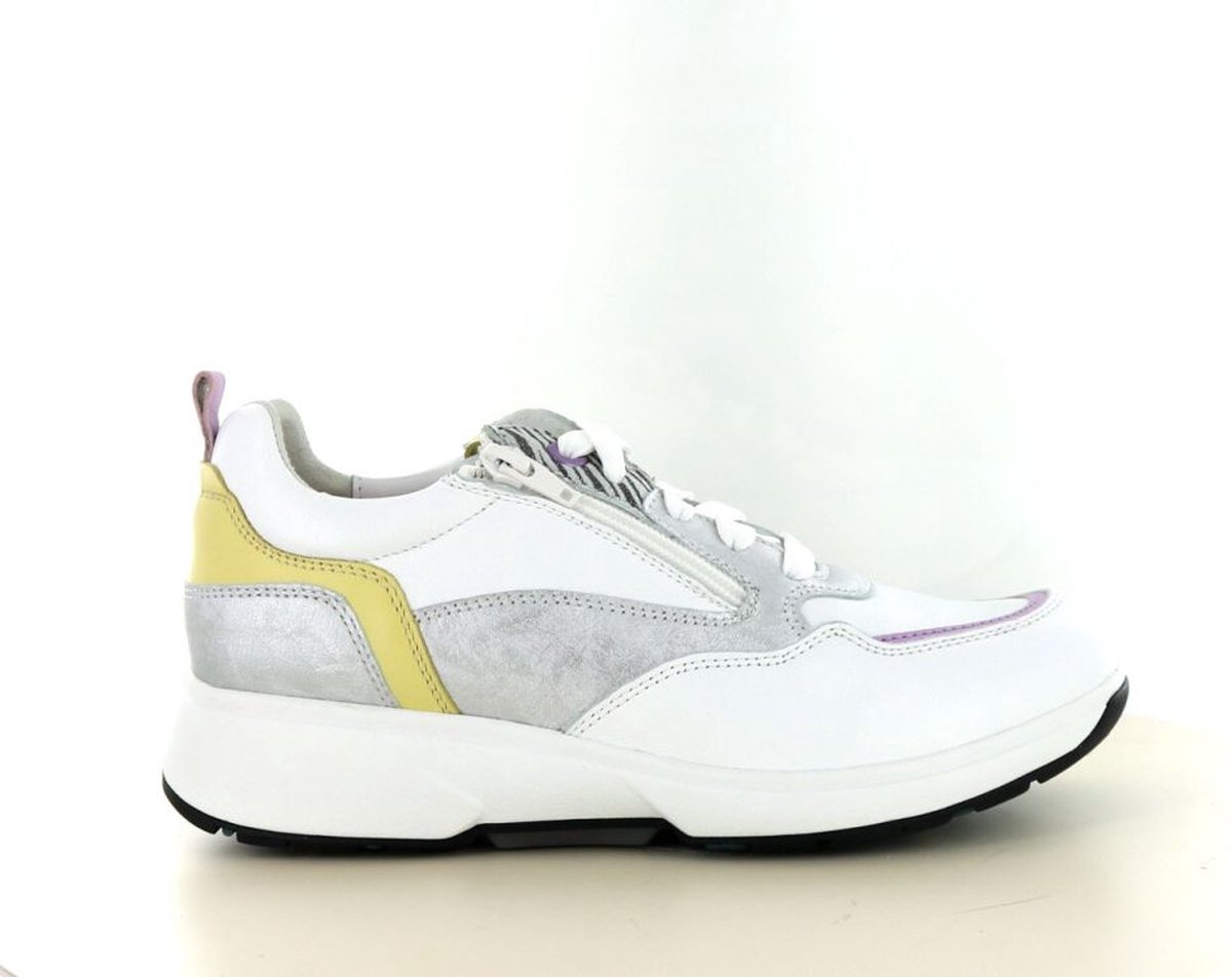 Xsensible 30215.3 Grenoble wijdte H Sneakers