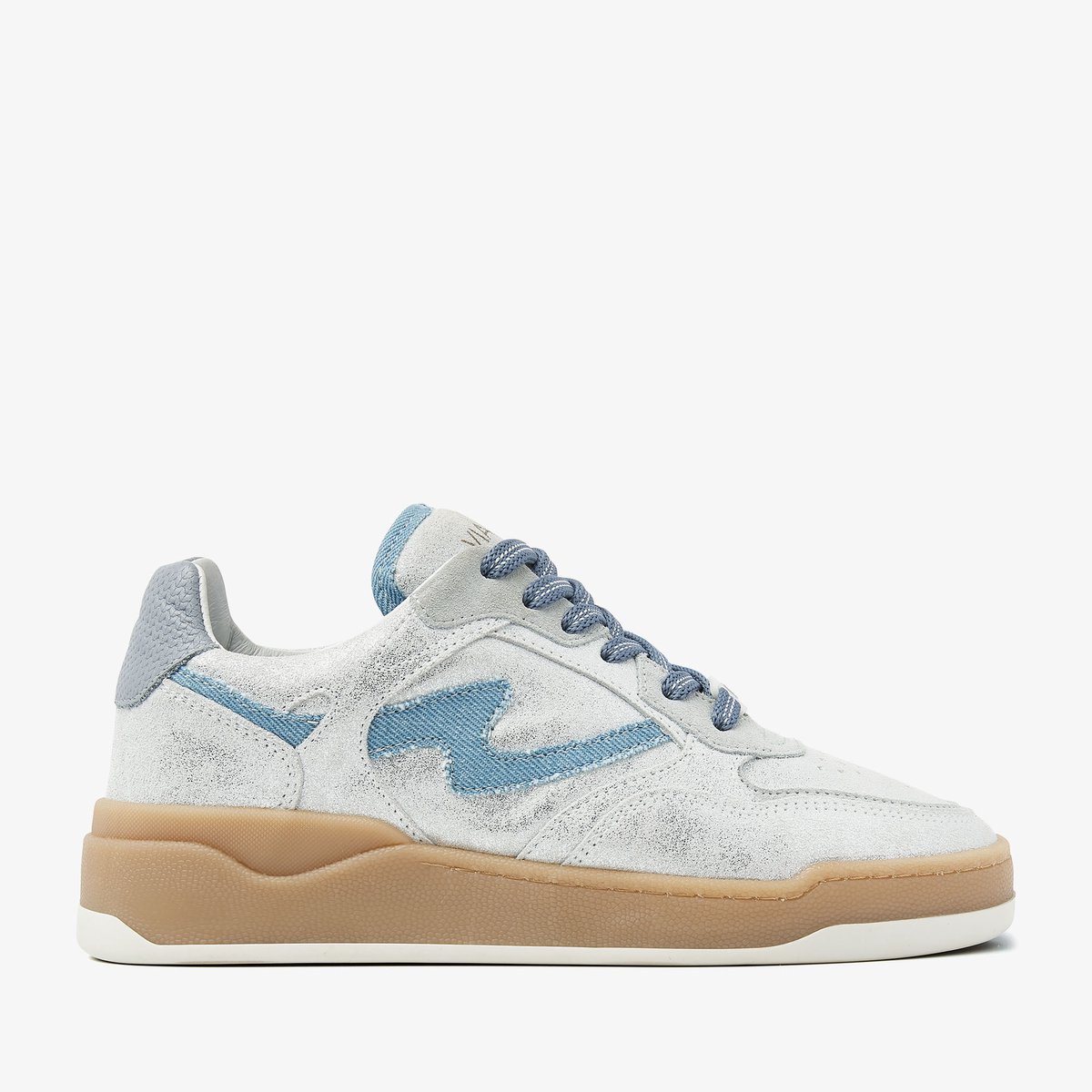 Via Vai 62026-12 Sam Levi Sneakers