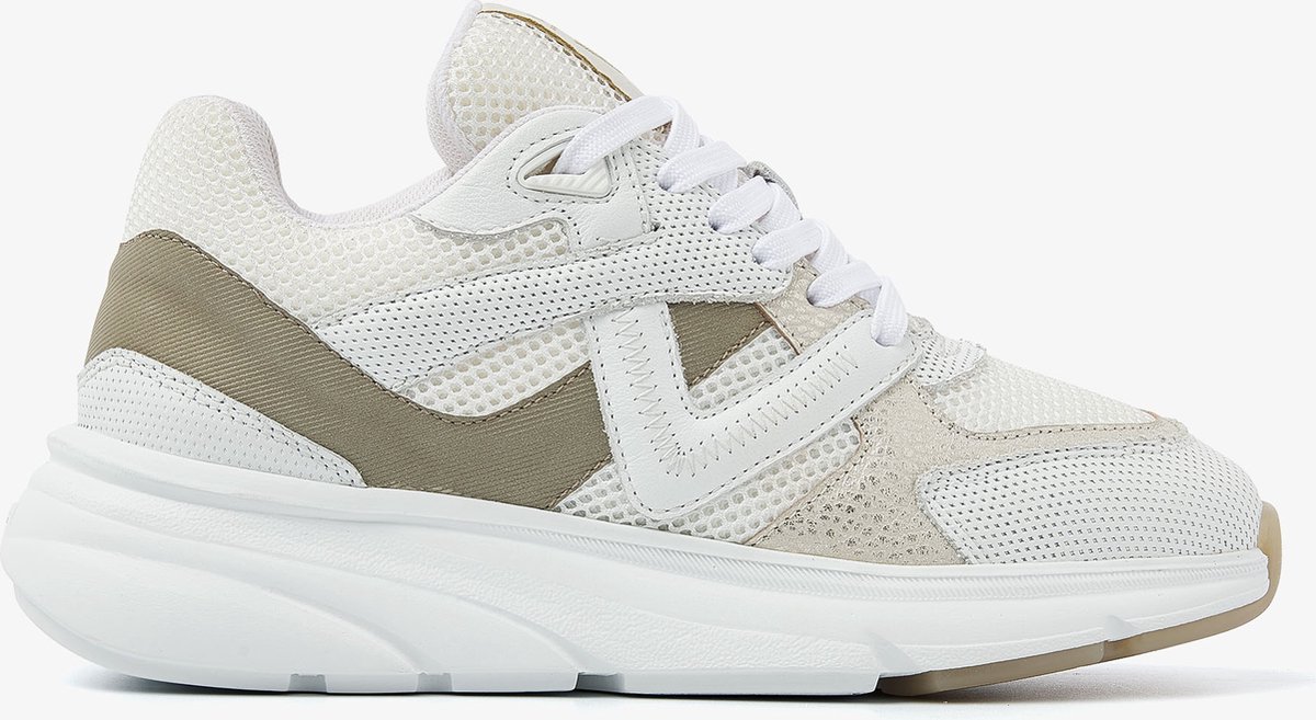 Via Vai 62184-03 Sneakers