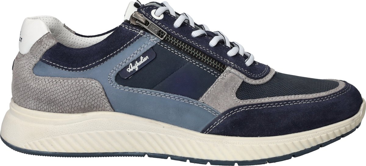Australian Footwear 15.1680.02 Sneakers