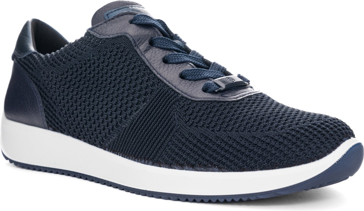 Ara 12-54052 Lissabon Sneakers