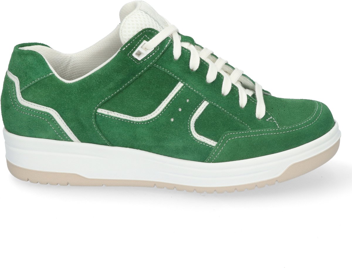 Durea 6299 wijdte K Sneakers