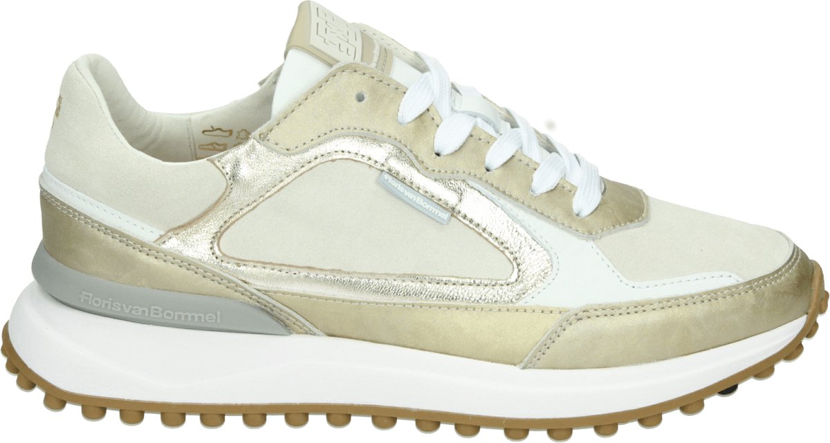 Floris van Bommel SFW-10107 Sneakers