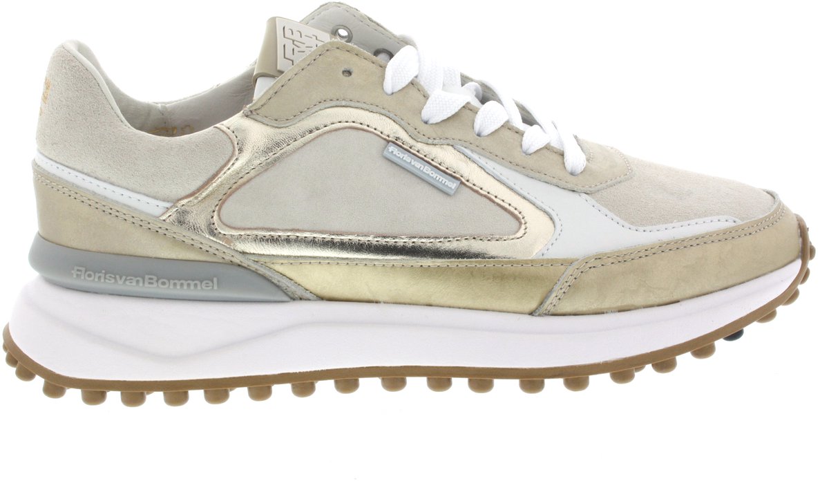 Floris van Bommel SFW-10107 Sneakers