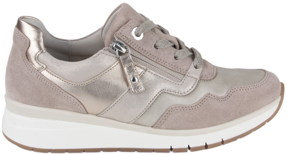 Gabor 66.306 Sneakers