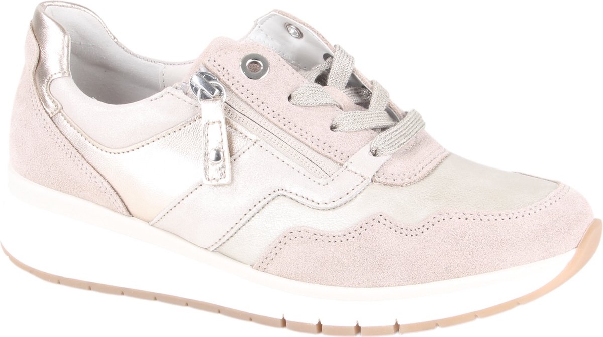 Gabor 66.306 Sneakers