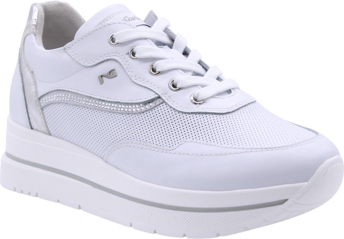 NeroGiardini E512902D Sneakers