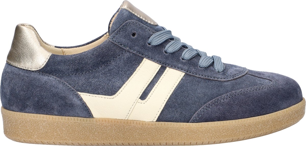 Gabor 63.300 Sneakers