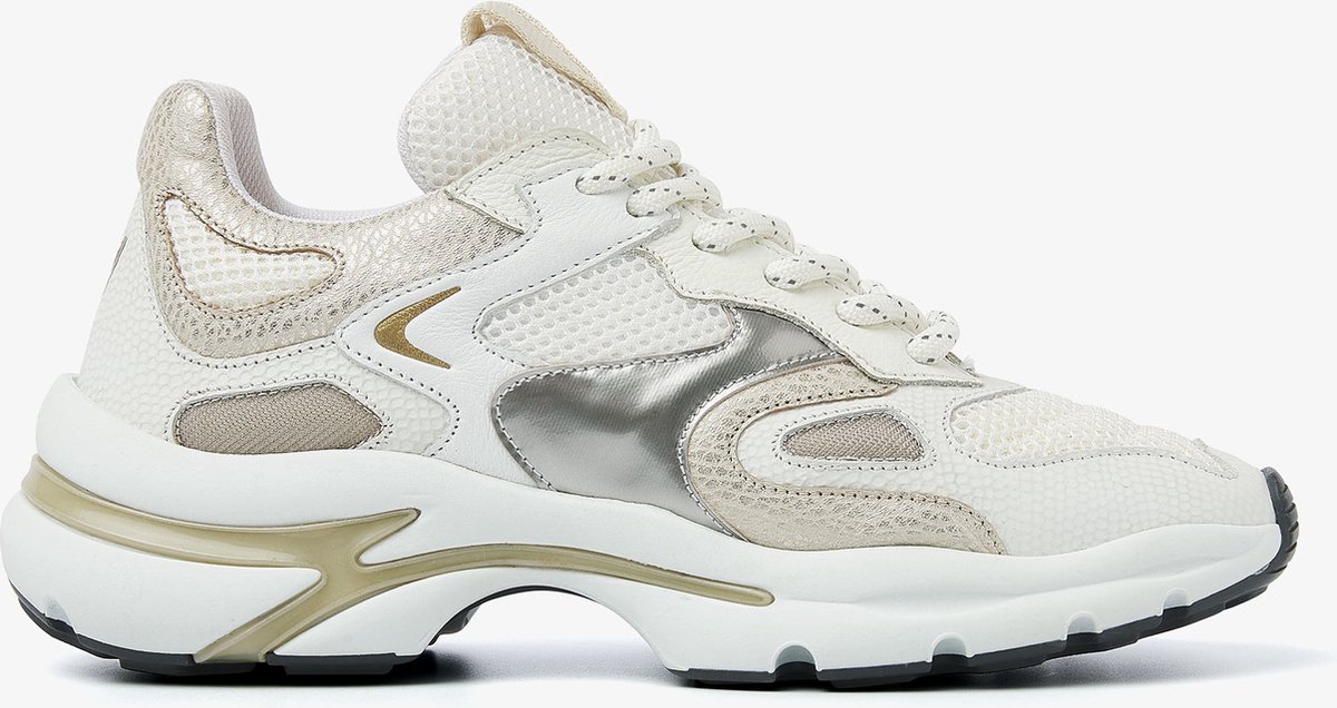 Via Vai 62215 Vesper Due Sneakers