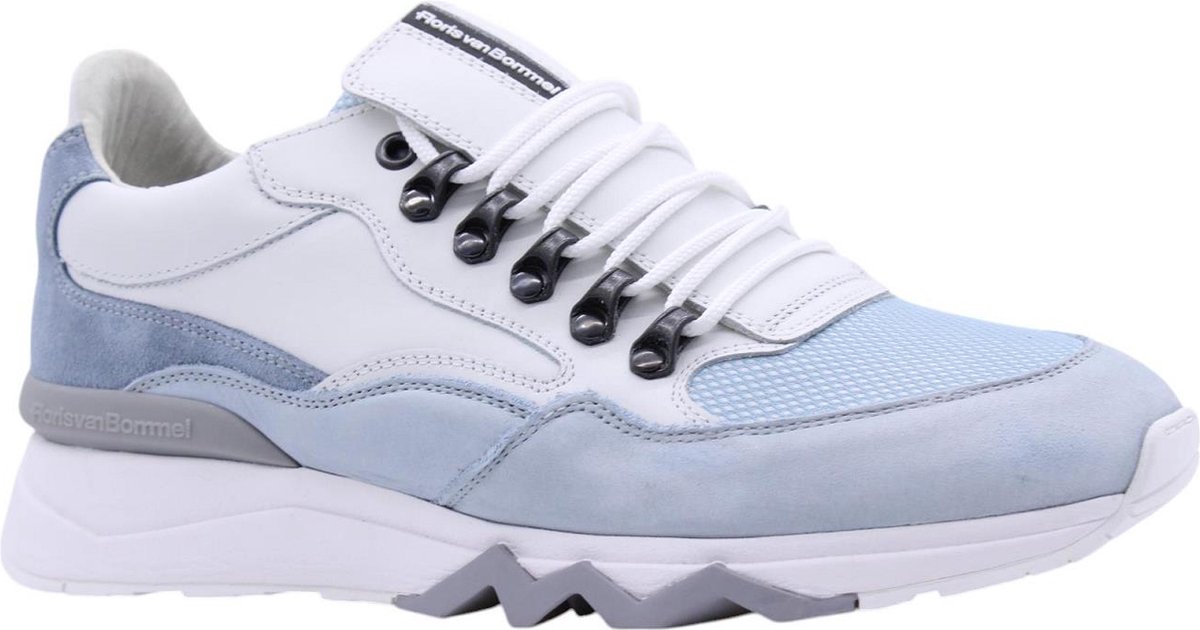 Floris van Bommel SFM-10135 Sneakers