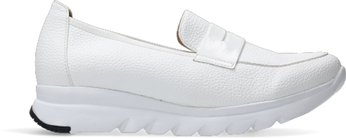 Wolky 02127 Snoafer F2F Instappers