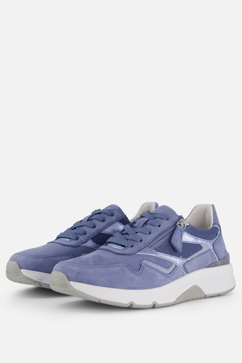 Gabor Rollingsoft 66.896 Sneakers