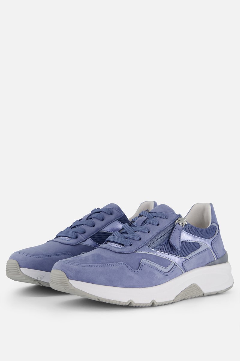 Gabor Rollingsoft 66.896 Sneakers