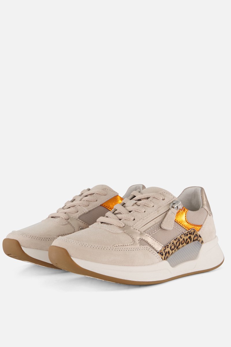 Gabor Rollingsoft 66.958 Sneakers
