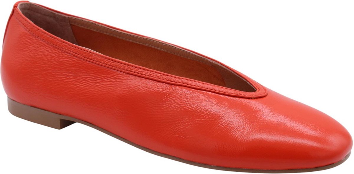 Bibi Lou 536Z45VK Ballerina's