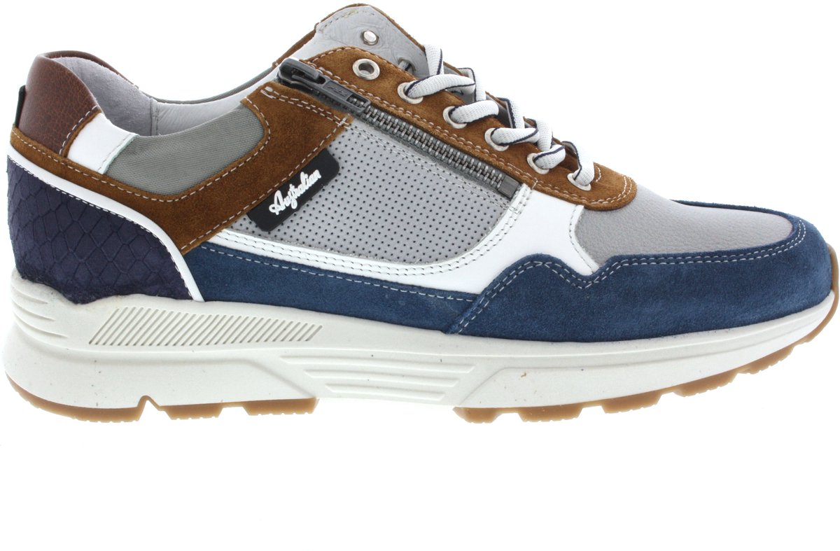 Australian Footwear 15.1646.04 Veterschoenen