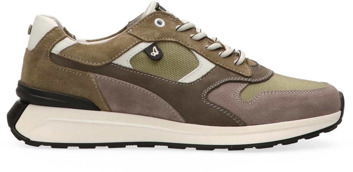 Australian Footwear 15.1651.03 Sneakers